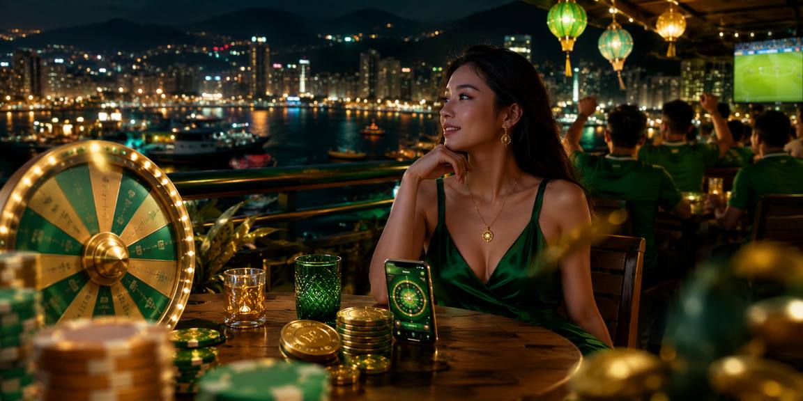 cr2o3 Đăng ký tài khoản cr2o3 và khám phá lobby đầy đủ ngay sau đó