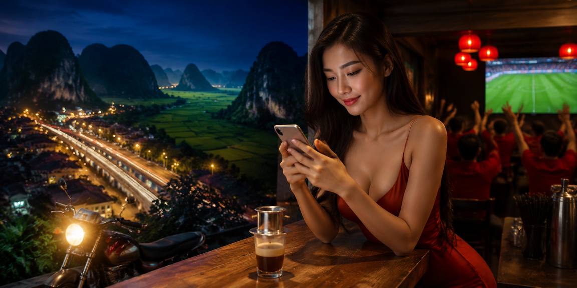 cr2o3 Những tựa game slot được chơi nhiều nhất tại cr2o3