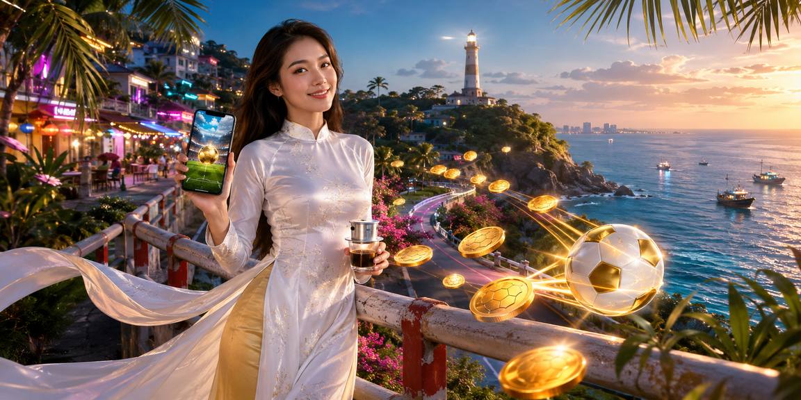 cr2o3 Monopoly Live từ Evolution – Bàn Trực Tiếp Với Vòng Quay Thưởng Độc Đáo