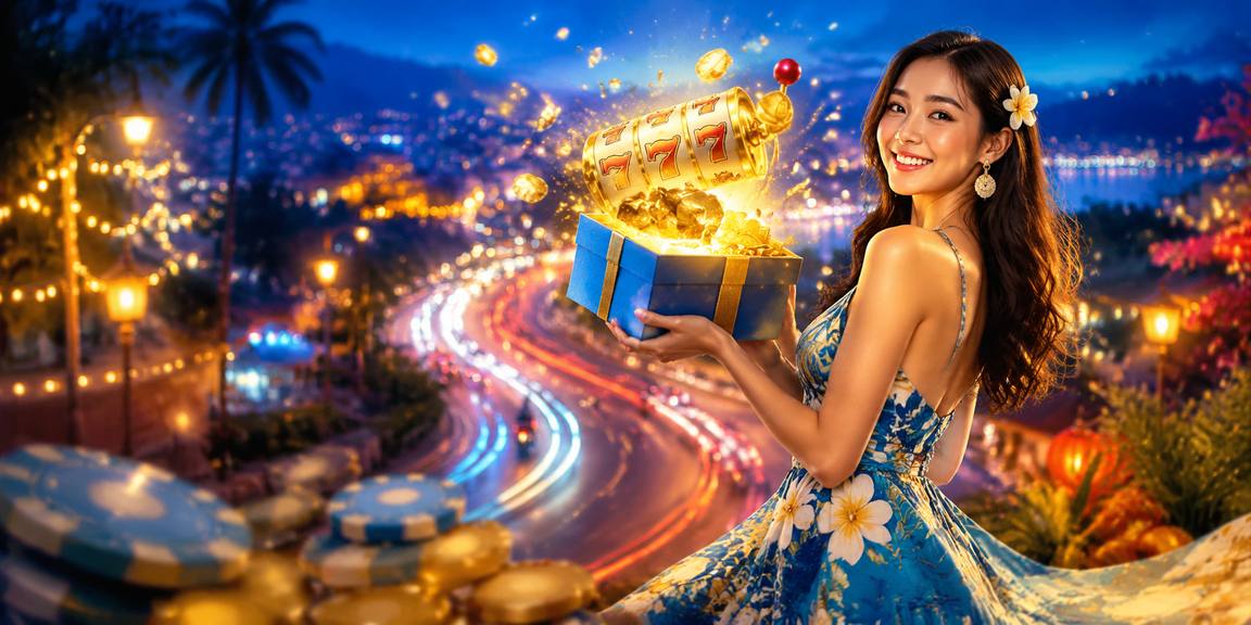 cr2o3 Khám phá hơn 800 slot từ các nhà phát triển hàng đầu thế giới